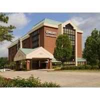 Drury Inn & Suites The Woodlands