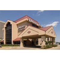Drury Inn & Suites Houston West/Energy Corridor