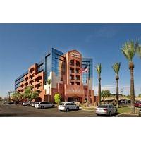 Drury Inn & Suites Airport - Phoenix