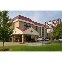 Drury Suites Cape Girardeau