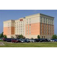 Drury Inn & Suites - Montgomery,...