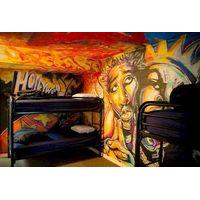 Drifter Jack\'s Hostel