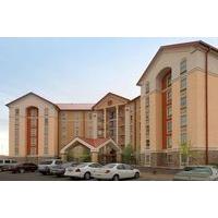 Drury Inn & Suites Albuquerque