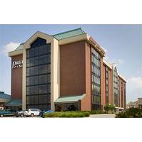 Drury Inn & Suites Southwest St....