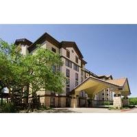 Drury Inn & Suites North - San Antonio, TX