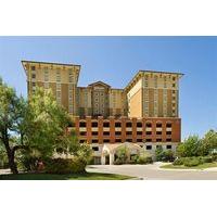 Drury Inn & Suites Near La Cante...