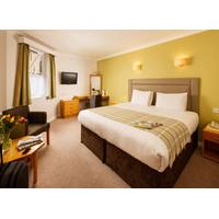 Dragonfly Hotel Peterborough (2 Night Offer & 1st Night Dinner)