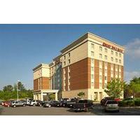 Drury Inn & Suites Charlotte Northlake