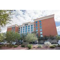 Drury Inn & Suites Happy Valley - Phoenix