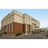 Drury Inn & Suites Middletown