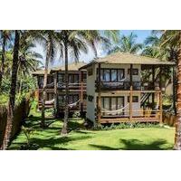Dreamland Bungalows