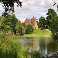 Dryburgh Abbey Hotel