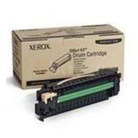 Drum Cartridge 55k For Workcentre 4150