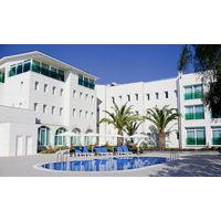 Dragut Point North Hotel