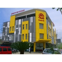 Dragon Inn Kendari