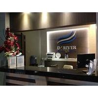 D\'River Guesthouse