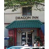 Dragon Inn Premium Hotel