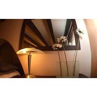 Dream Apartment Old San Juan