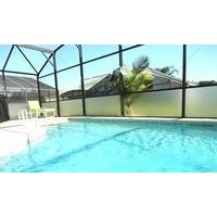 dream orlando vacation rentals