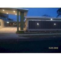 Drover\'s Motor Inn, Dalby