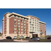 Drury Inn & Suites Colorado Springs