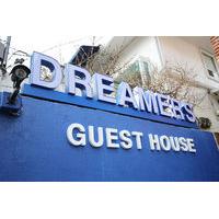 Dreamers Guesthouse - Hostel