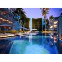 Dream Phuket Hotel & Spa