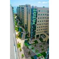 Dream Home Macei&Atilde;&sup3;