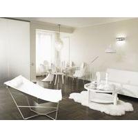 Dream House Wiktorska