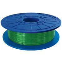 Dremel Dremel PLA 3D Filament Green