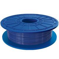 Dremel Dremel PLA 3D Filament Blue