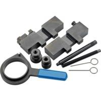 Draper Expert 32733 Engine Timing Kit