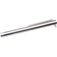 Draper 12242 Spark Plug Wrench 10mm x 300mm