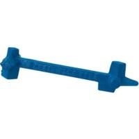 draper 07179 vehicle drain plug wrench 22mm