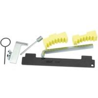 Draper 32829 Vauxhall/Chevrolet/Fiat/Alfa Romeo Timing Kit