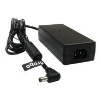 drobo dr p500 2p11 spare power supply 5 bay models