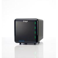 Drobo DDR3A21 4 Bay USB 3.0 Storage Array