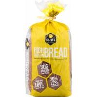Dr Zaks High Protein Bread 1 Loaf