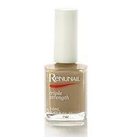 Dr Lewinns Renunail Triple Strength: Cashmere