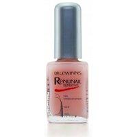 Dr Lewinns Renunail Sensitive Nail Strengther 15ml