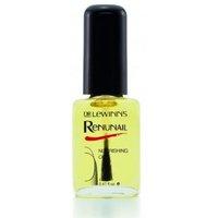 dr lewinns renunail nourishing cuticle oil 15ml