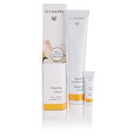 Dr. Hauschka Care Concept- Cleansing Cream 50ml