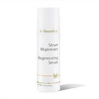 Dr Hauschka Regenerating Serum 30ml