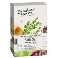 Dresdner Essenz Bath Sachets X 4...