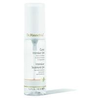 dr hauschka intensive treatment 04