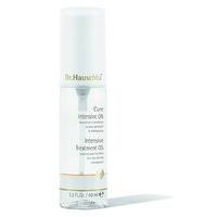 dr hauschka intensive treatment 05