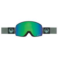 Dragon NFX2 Sunglasses Hone Emerald 788 200mm
