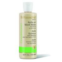 dr hauschka nourishing hair conditioner 250ml