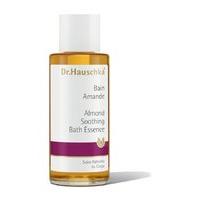 dr hauschka almond soothing bath essence 100ml