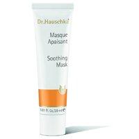 Dr Hauschka Soothing Mask 30ml